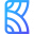 Korapay logo