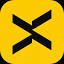 Nomba logo